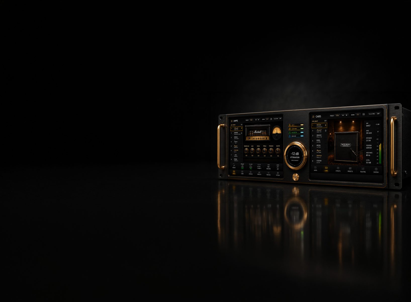 AMCA88-Hero