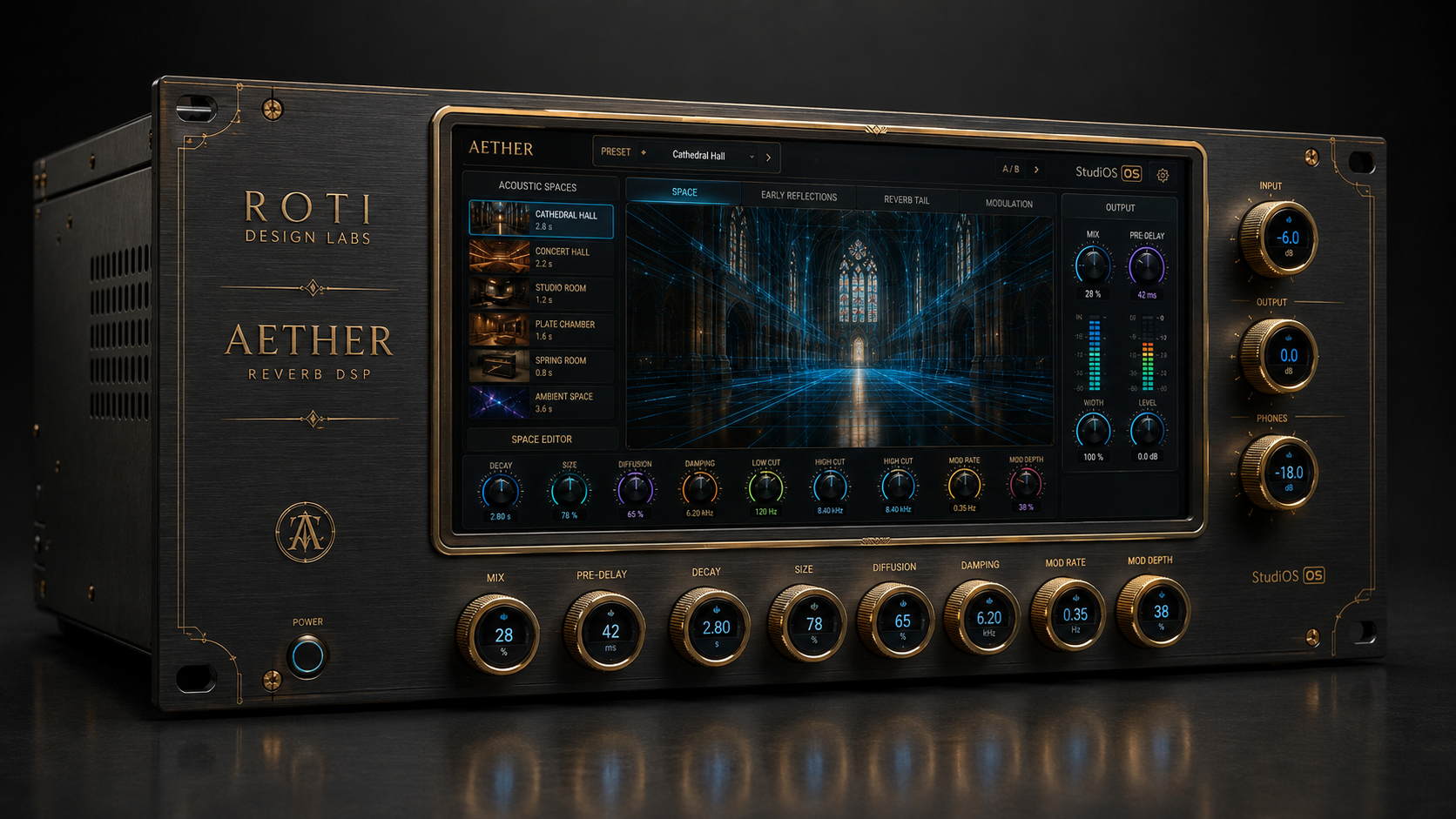 Aether-Front-Right