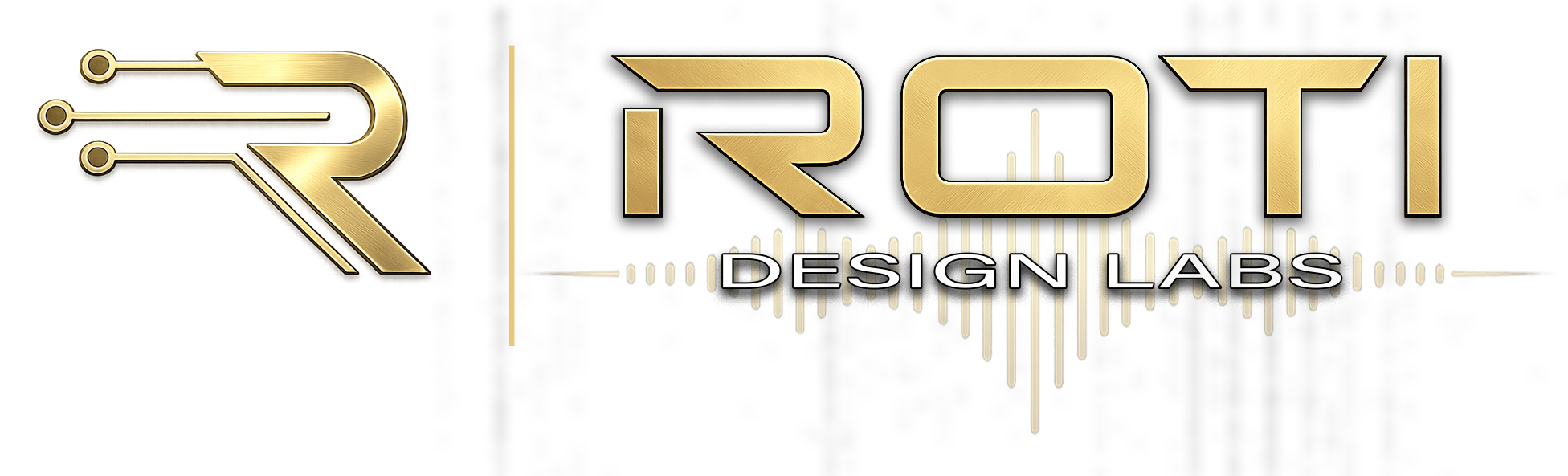 Roti Design Labs LLC