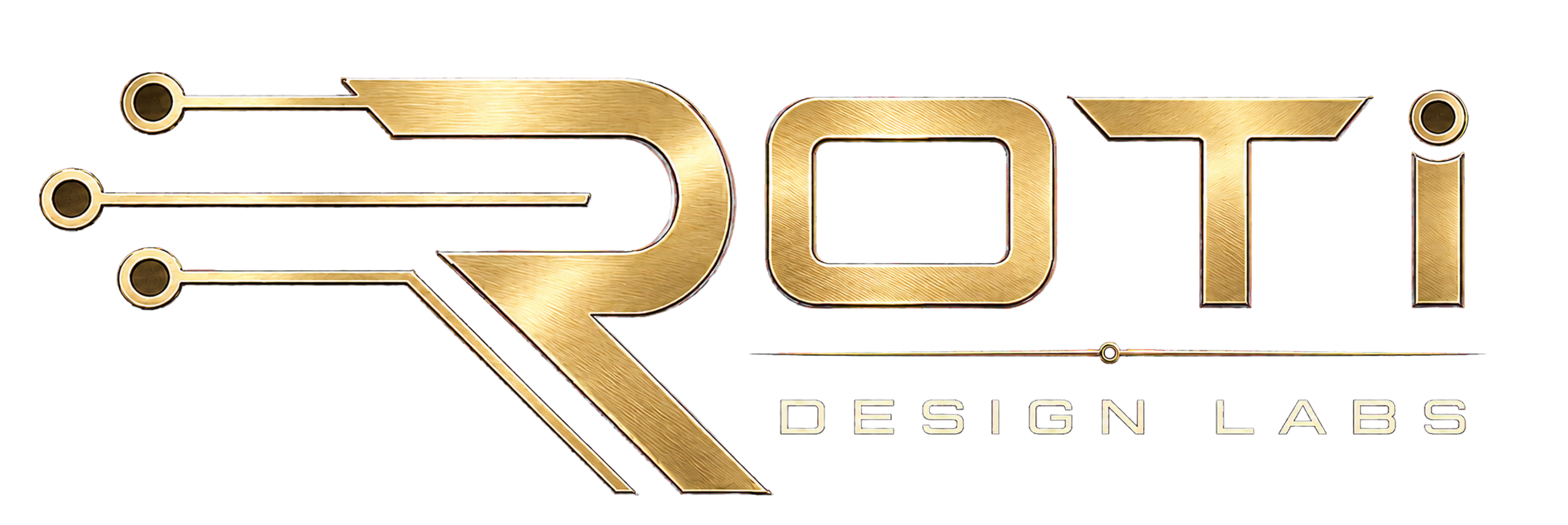Roti Design Labs LLC