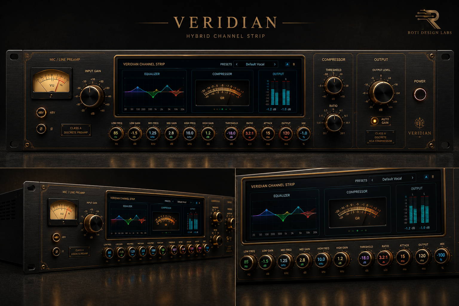 Veridian-Promo