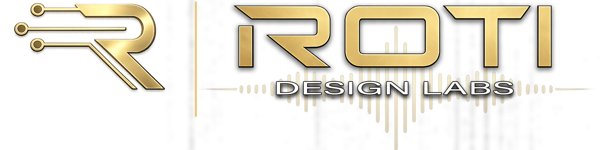 Roti Design Labs LLC